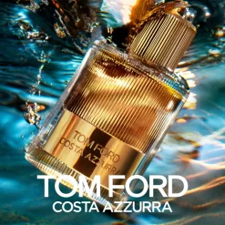 Costa Azzurra Edp Vapourisateur