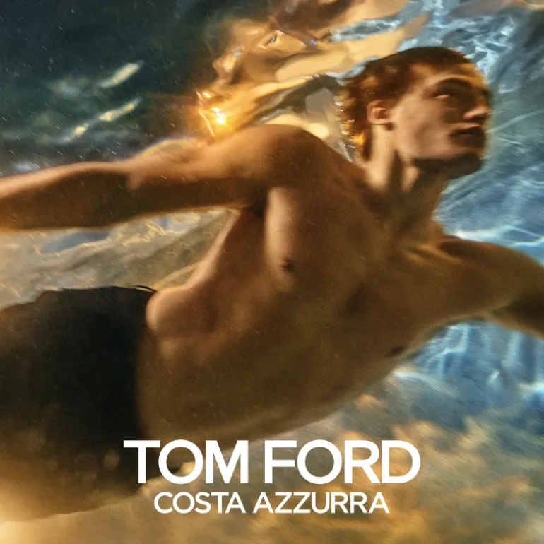 Costa Azzurra Edp Vapourisateur