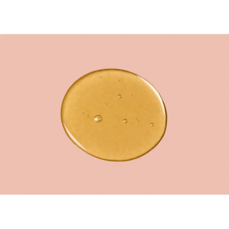 COULEUR AWAKENING HAIRBATH SHAMPOO