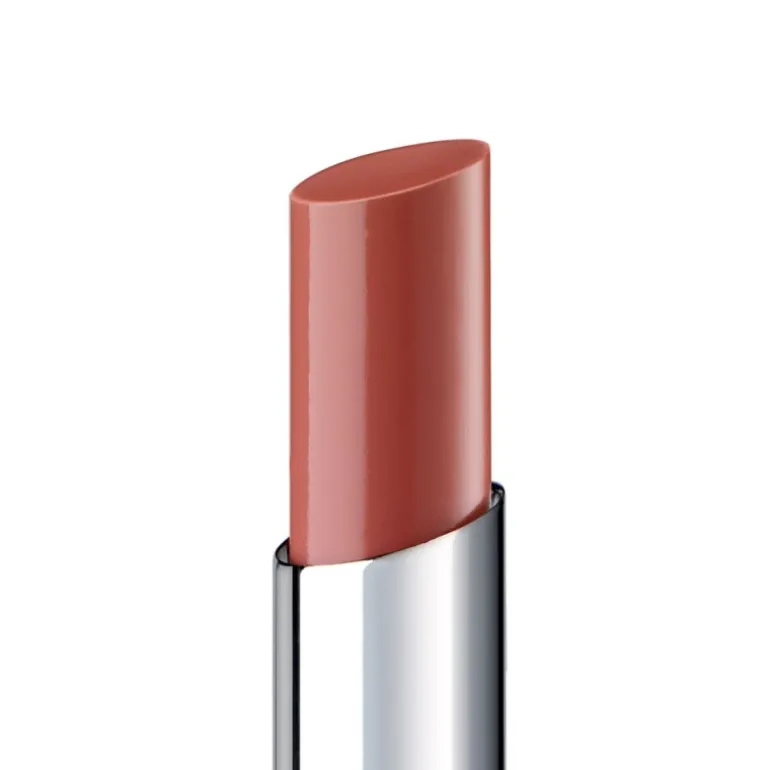 Couleur Booster Lip Balm