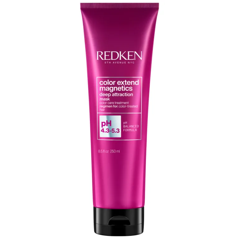 Couleur Extend Magnetics Mask 250 ml