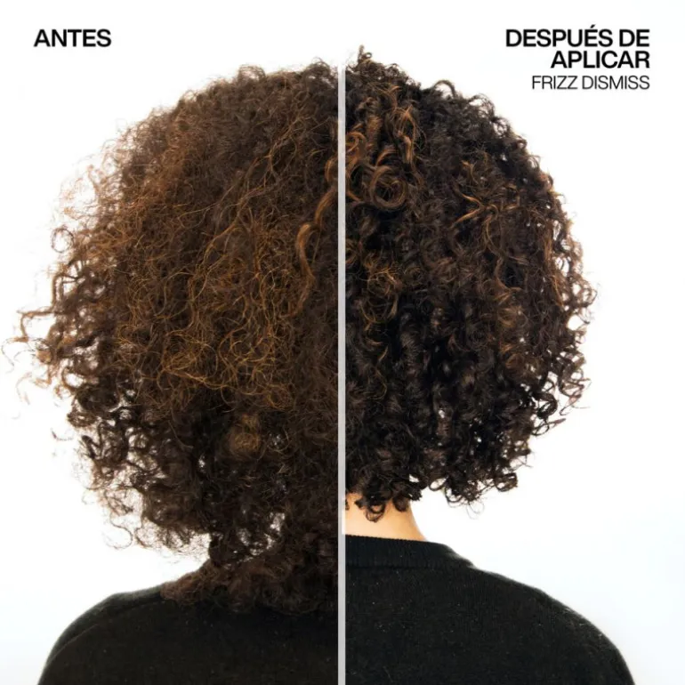 Couleur Extend Magnetics Mask 250 ml