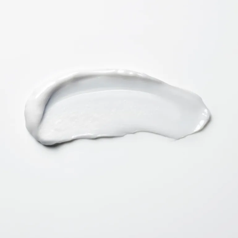 Couleur Lustre Couleur Protecting Conditioner