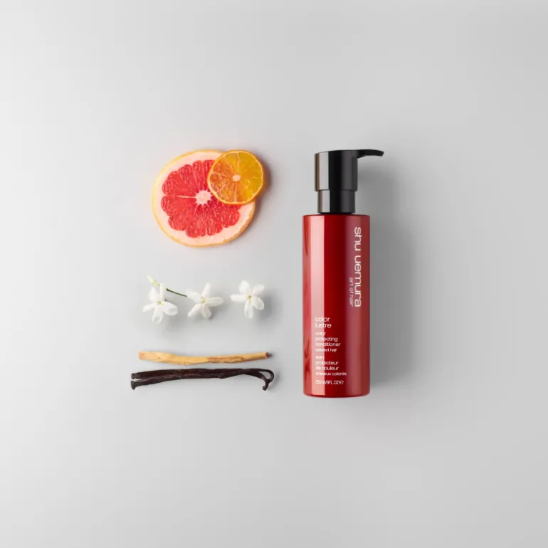 Couleur Lustre Couleur Protecting Conditioner