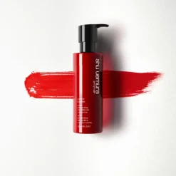 Couleur Lustre Couleur Protecting Conditioner