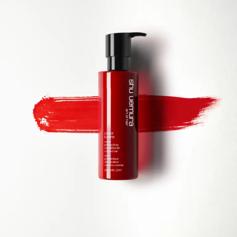 Couleur Lustre Couleur Protecting Conditioner