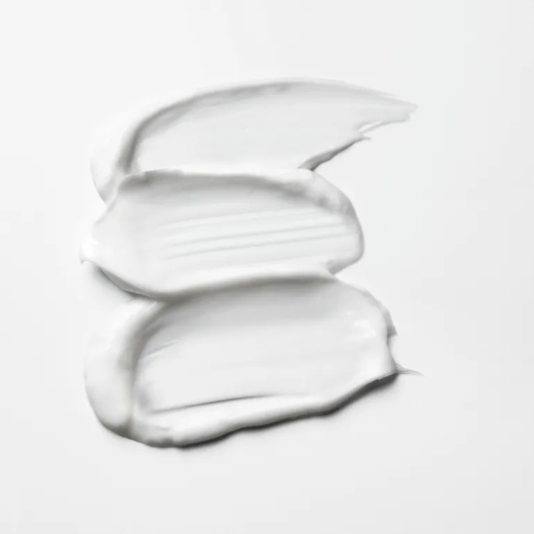 Couleur Lustre Couleur Protecting Treatment