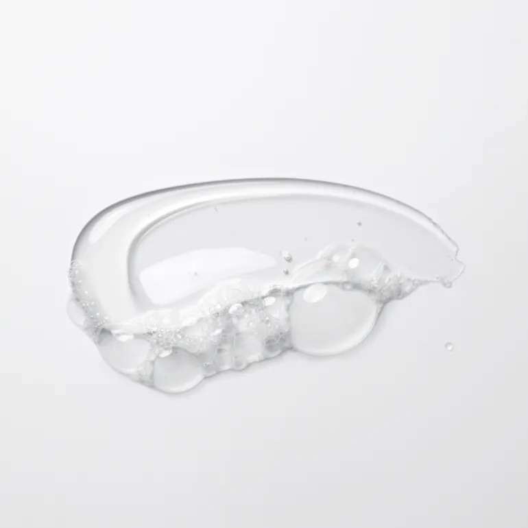 Couleur Lustre Couleur Protecting Shampoing