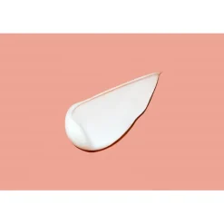 Couleur Radiance Daily Conditioner