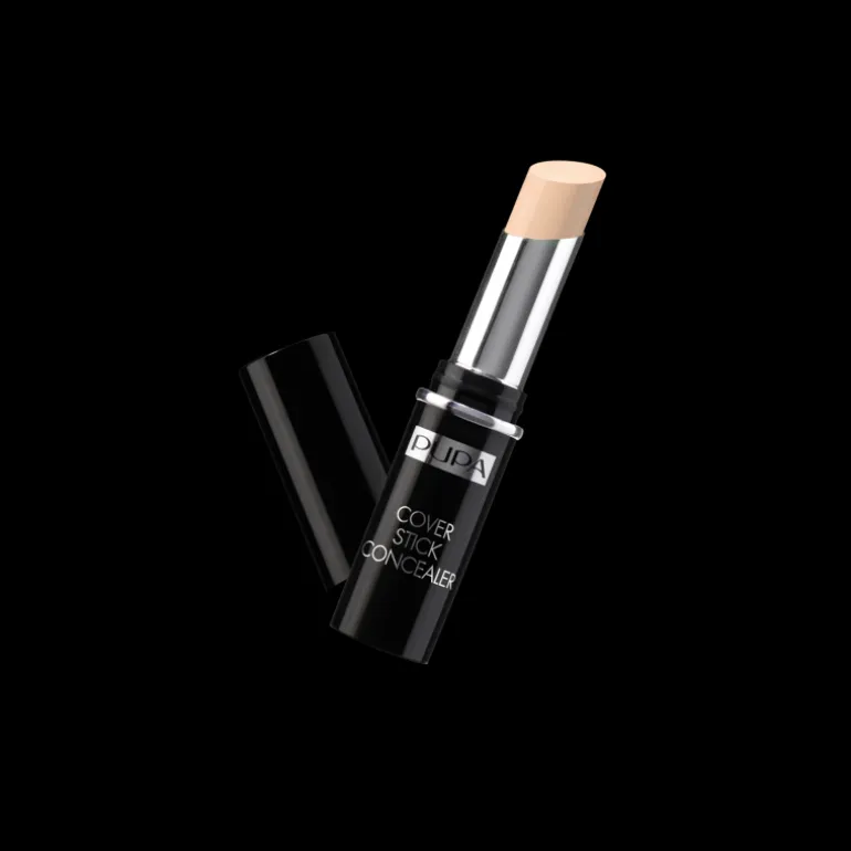 COVER STICK CONCEALER