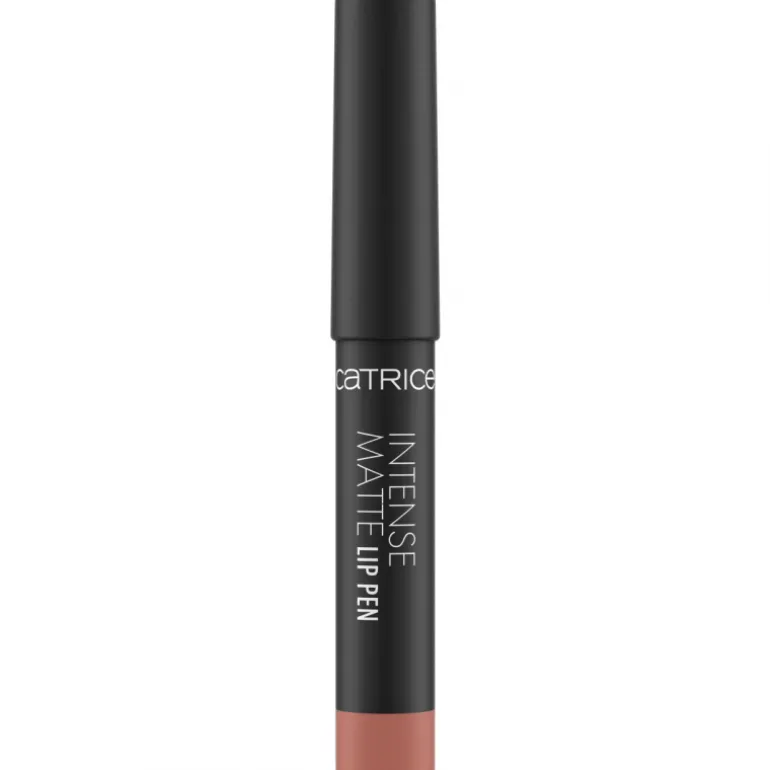 CRAYON À LÈVRES MATE INTENSE MATTE