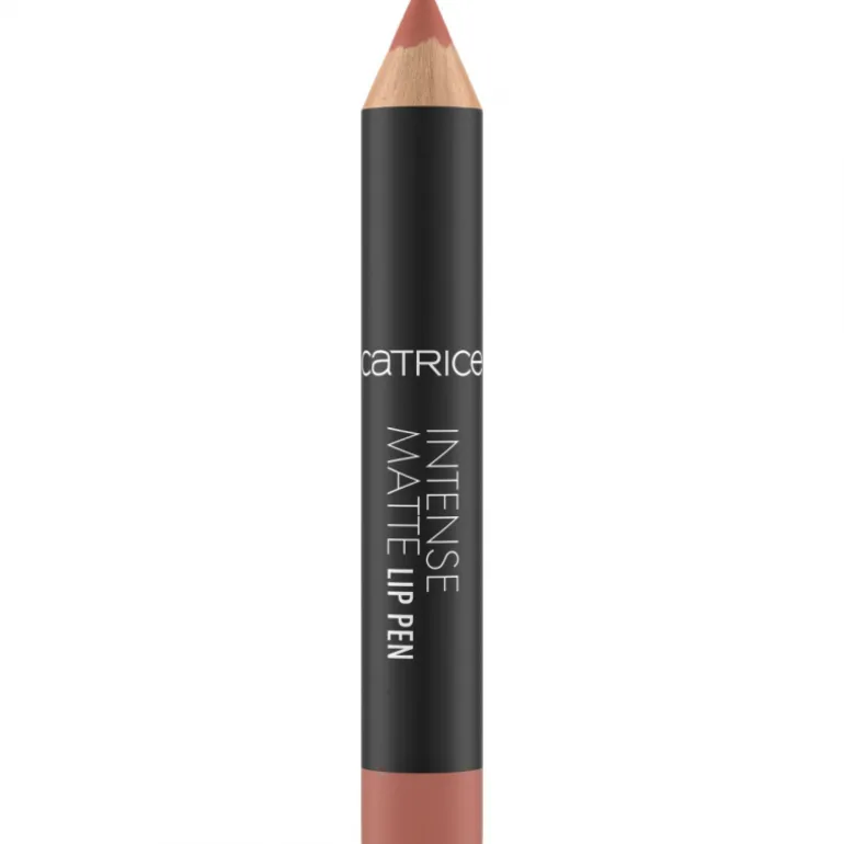 CRAYON À LÈVRES MATE INTENSE MATTE