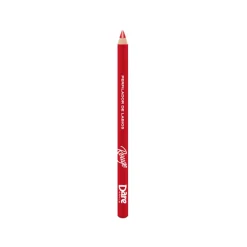 Crayon contour des Lèvres Dare Smile