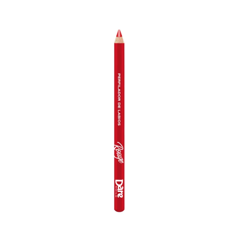 Crayon contour des Lèvres Dare Smile