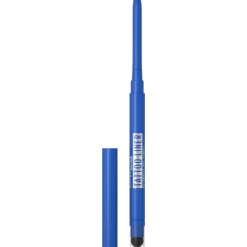 Crayon pour les Yeux Tattoo Liner Gel Smokey