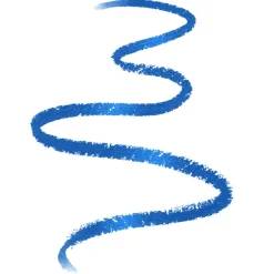 Crayon pour les Yeux Tattoo Liner Gel Smokey