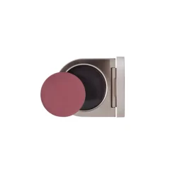 Cream Blush Lip Cheek