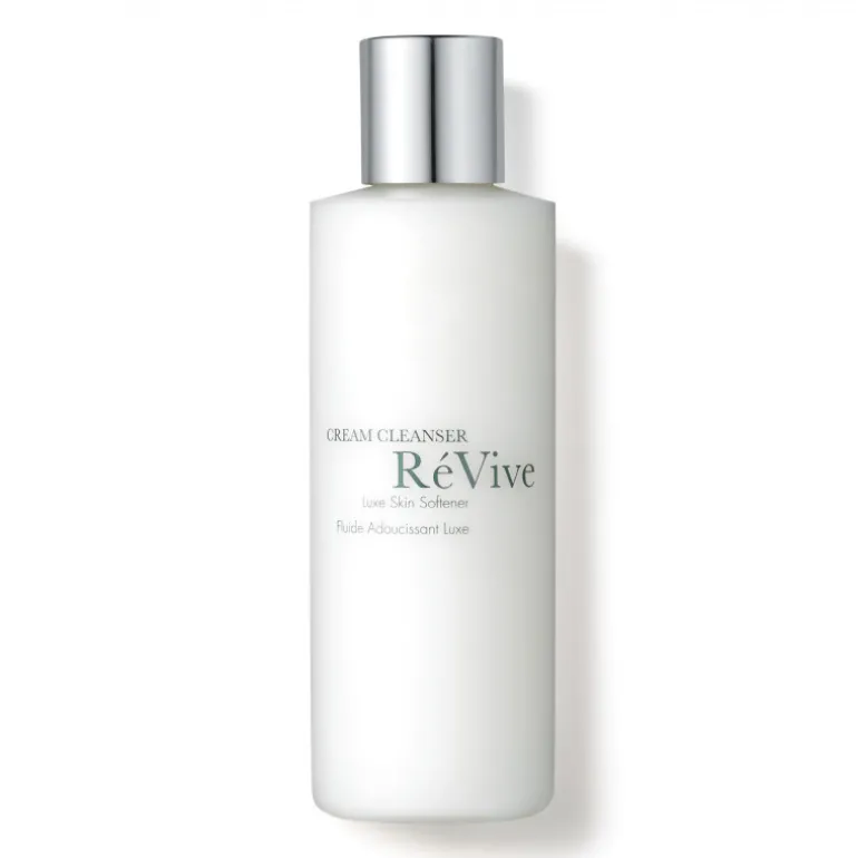 Cream Cleanser Luxe Skin Softener 180 ml