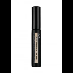 Cream natural fit concealer 6ml