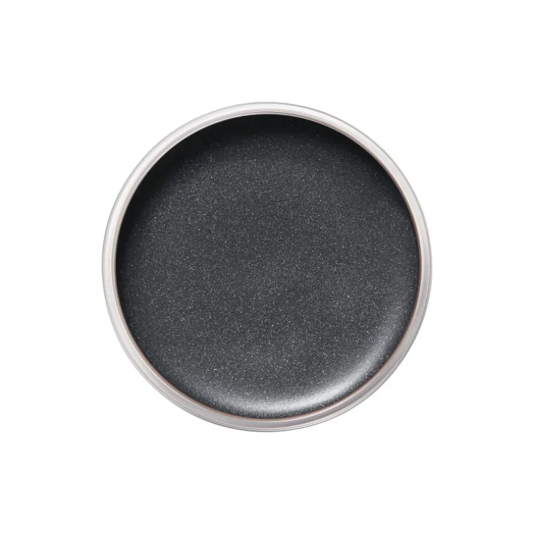 Cream Yeux Couleur Solo