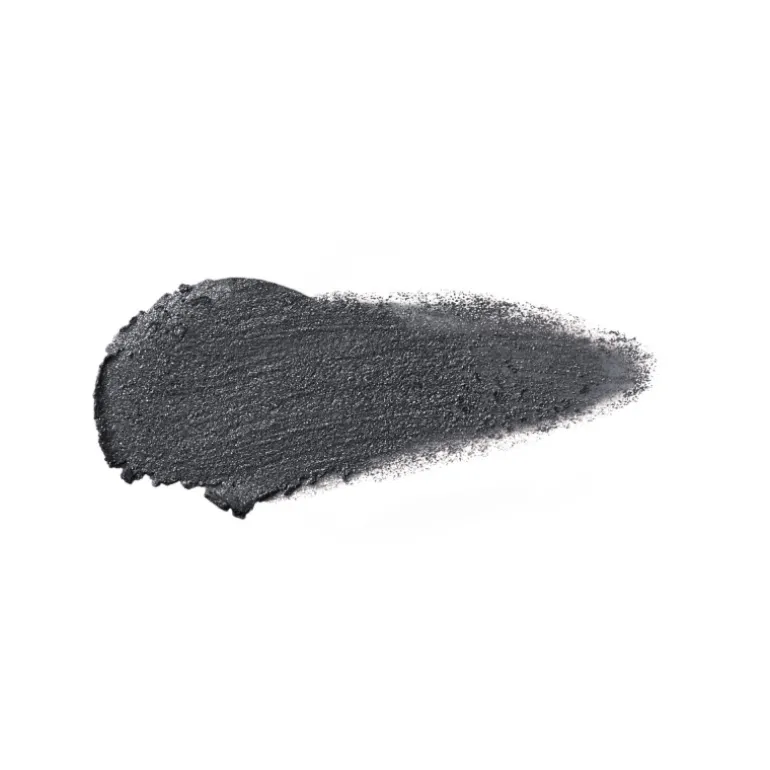 Cream Yeux Couleur Solo