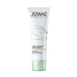 Crema Muy Rica Nutritiva 40ml