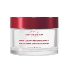 CRÈME ABSOLUE MINCEUR-FERMETÉ 200ML