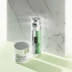 CRÈME ANTI-TACHES, EVEN BETTER BRIGHTENING MOISTURIZER 50ML