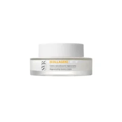 CRÈME BIOTIQUE AU COLLAGÈNE 50ML