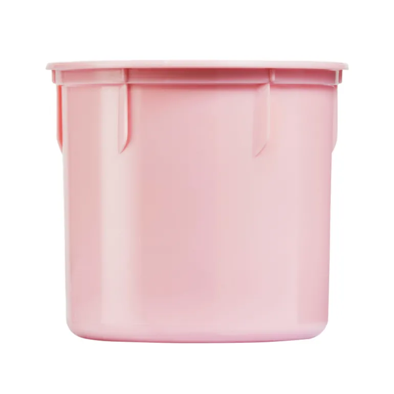 CRÈME CACHEMIR REDENSIFIANTE RESVERATROL-LIFT REFILL