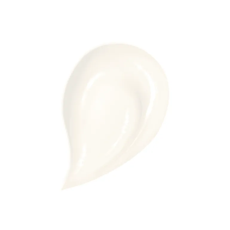 Crème De Jour Abeille Royale Honey Treatment