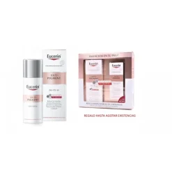 Crème de Jour Anti-pigmentation SPF 30 50ml