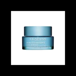 CRÈME DE JOUR HYDRA-ESSENTIEL [HA²]