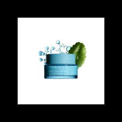 CRÈME DE JOUR HYDRA-ESSENTIEL [HA²]