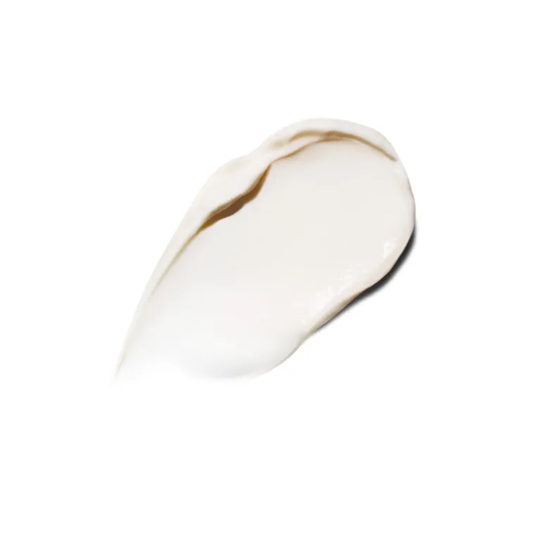 Crème de Nuit Rejuvenating Night