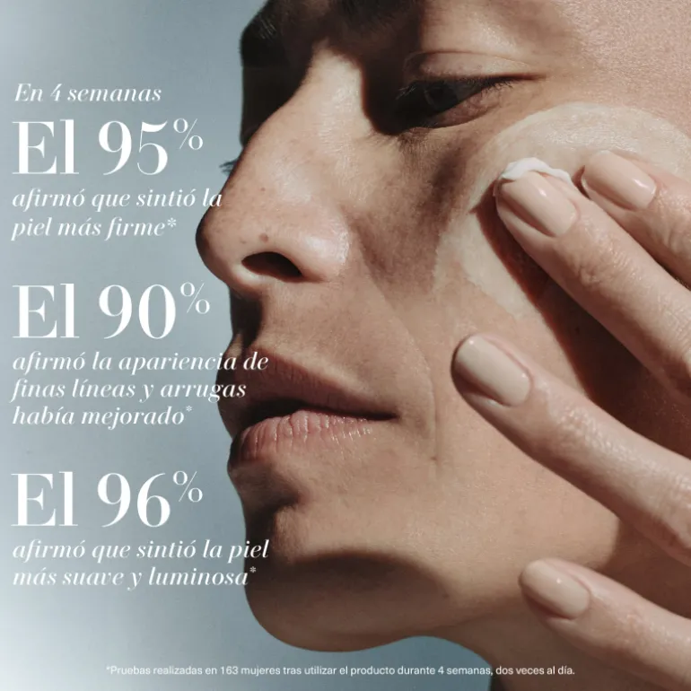 Crème de Nuit Rejuvenating Night