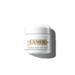 Crème De Traitement Hydratante The Moisturizing Soft Creme