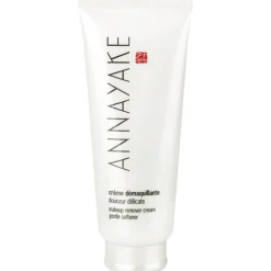 CRÈME DEMAQUILLANTE DOUCEUR DELICATE