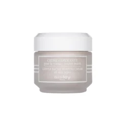 CRÈME GOMMANTE VISAGE 50 ML