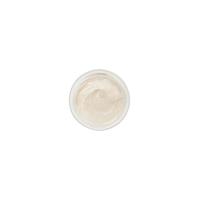 CRÈME GOMMANTE VISAGE 50 ML