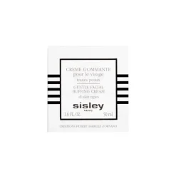 CRÈME GOMMANTE VISAGE 50 ML