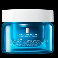 Crème Hyalu B5 Suractivée