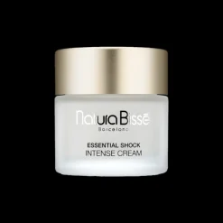 CRÈME HYDRATANTE ANTI-ÂGE ESSENTIAL SHOCK INTENSE CREAM NATURA BISSÉ