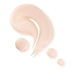 Crème Hydratante Anti-Âge Lotion Revitalizing Supreme + Milky Lotion