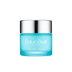 CRÈME HYDRATANTE PURIFIANTE OXYGEN CREAM 75 ML NATURA BISSÉ