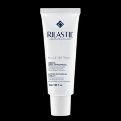 CRÈME MULTIRÉPARATEUR HYDRO-RÉPARATRICE 50ML