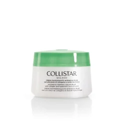 Crème Raffermissante Intensive Plus