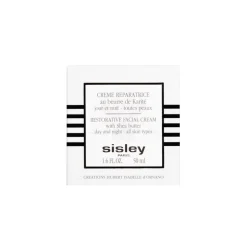CRÈME RÉPARATRICE 50ML