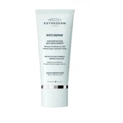 CRÈME RÉPARATRICE POUR LE VISAGE 50ML