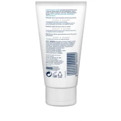 Crème réparatrice pour les mains